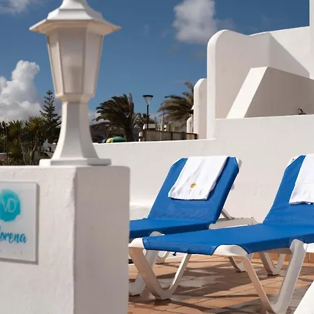 Delmar - Morena Holiday home