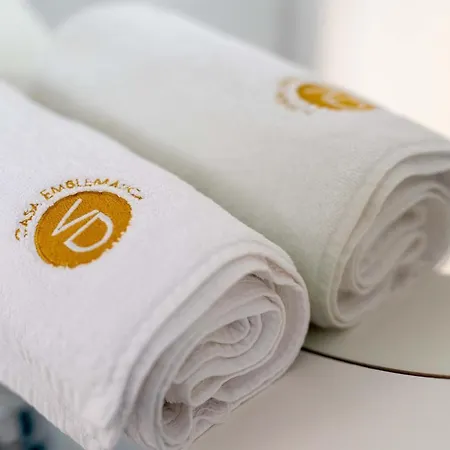 Delmar - Morena Nyaraló *