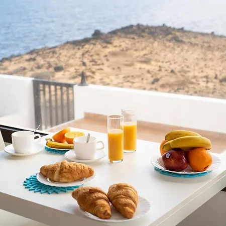 Holiday home Delmar - Morena *
